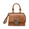 STEVE MADDEN TAN